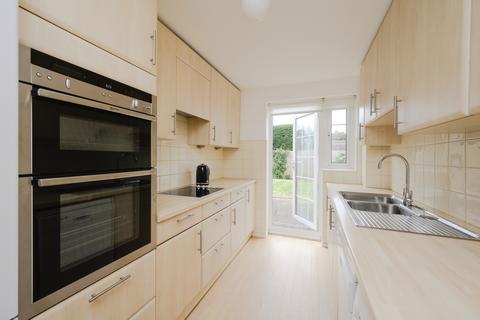 4 bedroom end of terrace house for sale, Newstead Way, Wimbledon SW19