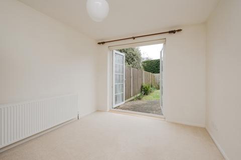 4 bedroom end of terrace house for sale, Newstead Way, Wimbledon SW19