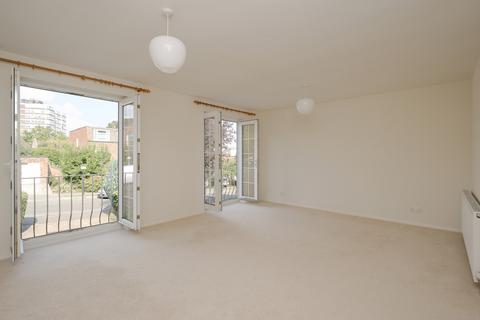 53 Newstead Way, London, SW19 5HR