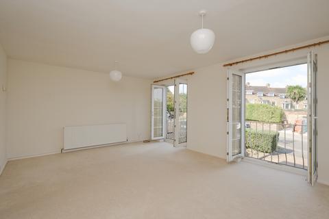 53 Newstead Way, London, SW19 5HR