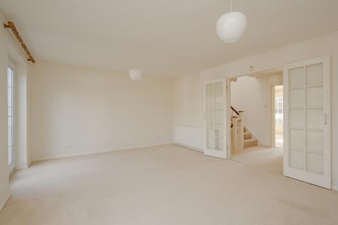 53 Newstead Way, London, SW19 5HR