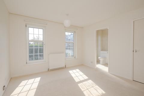 53 Newstead Way, London, SW19 5HR