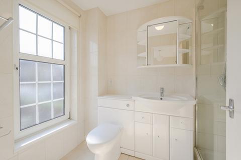 53 Newstead Way, London, SW19 5HR