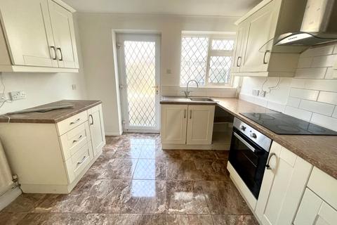 84 Sanctuary Way, Grimsby, DN37 9RZ