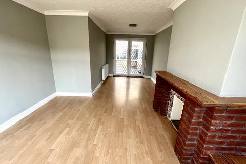 84 Sanctuary Way, Grimsby, DN37 9RZ