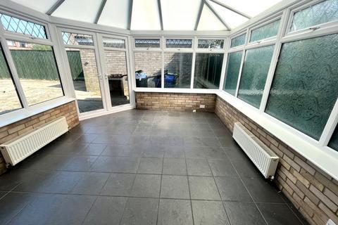 84 Sanctuary Way, Grimsby, DN37 9RZ