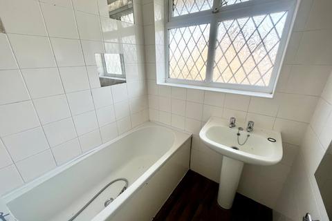 84 Sanctuary Way, Grimsby, DN37 9RZ