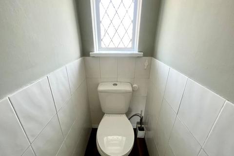 84 Sanctuary Way, Grimsby, DN37 9RZ