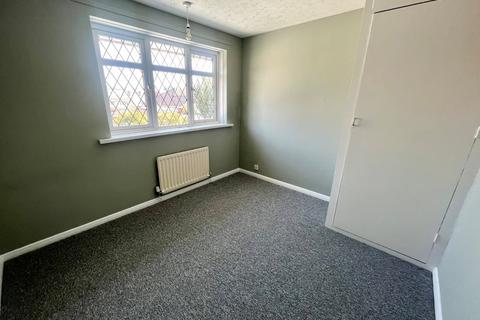 84 Sanctuary Way, Grimsby, DN37 9RZ