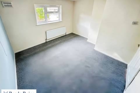 16 Almond Grove, Stoke-on-trent, ST3 2AR
