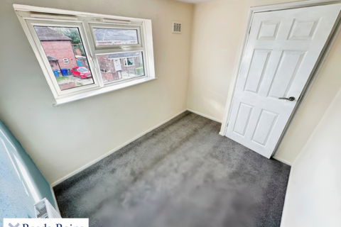 16 Almond Grove, Stoke-on-trent, ST3 2AR