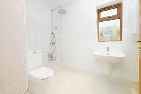 2 bedroom semi-detached house for sale, Redwood Drive, Carlisle CA3