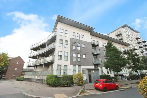 2 bedroom flat to rent, Clovelly Place, Kent DA9