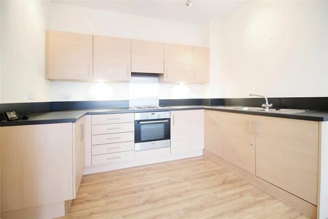 2 bedroom flat to rent, Clovelly Place, Kent DA9