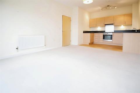 2 bedroom flat to rent, Clovelly Place, Kent DA9