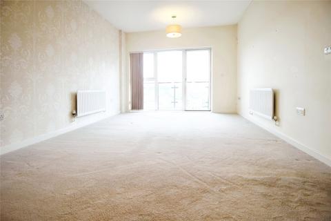 2 bedroom flat to rent, Clovelly Place, Kent DA9