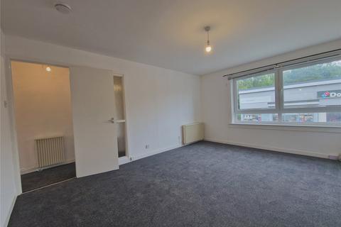 2 bedroom flat to rent, Lennox Gardens, West Lothian EH49