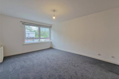 2 bedroom flat to rent, Lennox Gardens, West Lothian EH49