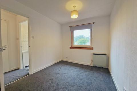 2 bedroom flat to rent, Lennox Gardens, West Lothian EH49