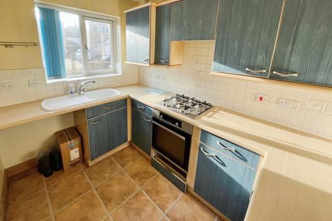 3 bedroom semi-detached house for sale, Ashthorpe Road, Leicestershire LE3