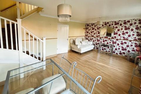 137 Ashthorpe Road, Leicester, LE3 1PN