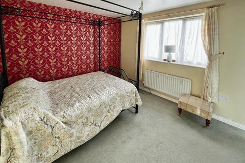 137 Ashthorpe Road, Leicester, LE3 1PN