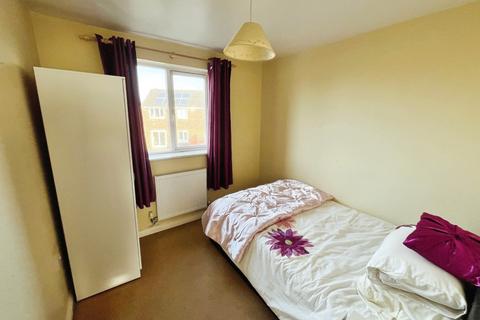 137 Ashthorpe Road, Leicester, LE3 1PN