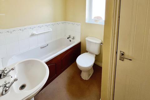137 Ashthorpe Road, Leicester, LE3 1PN