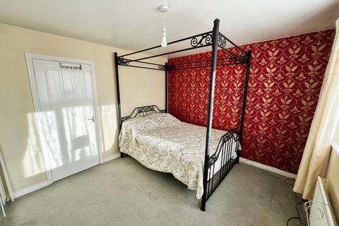 137 Ashthorpe Road, Leicester, LE3 1PN
