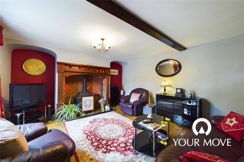 undefined, Hulver Street, Beccles NR34