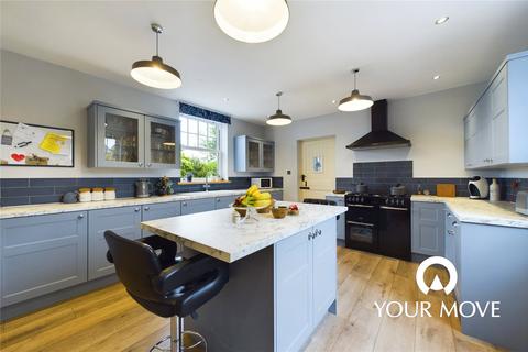 undefined, Hulver Street, Beccles NR34