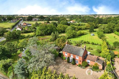 undefined, Hulver Street, Beccles NR34
