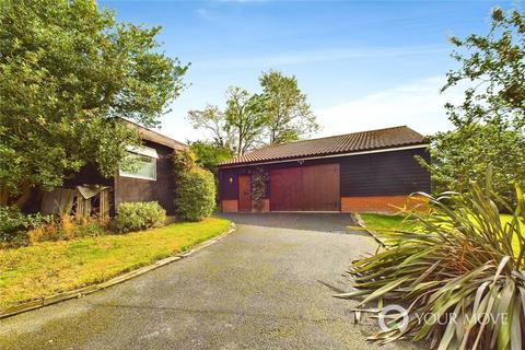 undefined, Hulver Street, Beccles NR34