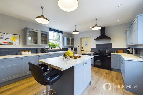 undefined, Hulver Street, Beccles NR34