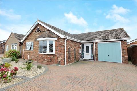 3 bedroom bungalow for sale, Masefield Drive, Mablethorpe LN12