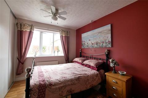 3 bedroom bungalow for sale, Masefield Drive, Mablethorpe LN12