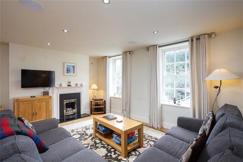 2 bedroom flat for sale, The Purey Cust, York YO1