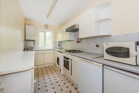 1 bedroom flat to rent, Grange Road, Surrey SM2