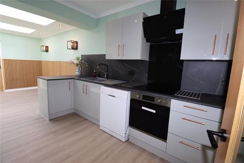 3 bedroom terraced house to rent, Grenada Place, Tyne and Wear NE26