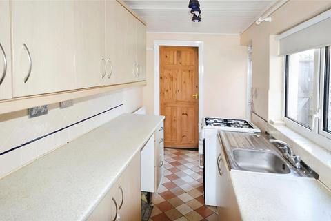 2 bedroom terraced house for sale, Harcourt Street, Cumbria CA14