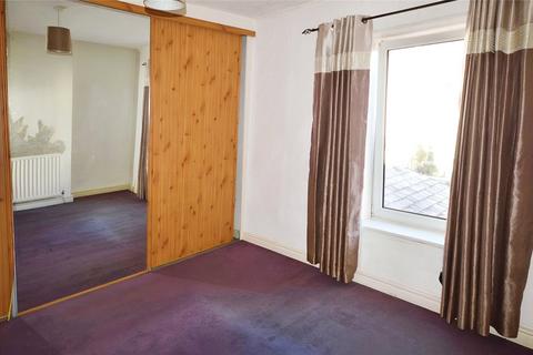 2 bedroom terraced house for sale, Harcourt Street, Cumbria CA14