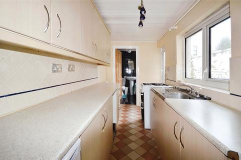 2 bedroom terraced house for sale, Harcourt Street, Cumbria CA14