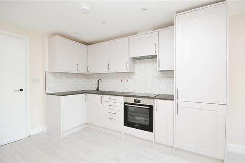 1 bedroom flat for sale, Hanworth Road, Hounslow TW3