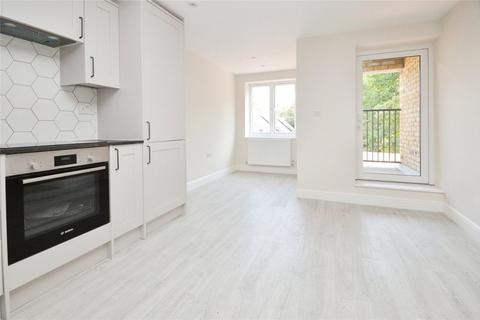 1 bedroom flat for sale, Hanworth Road, Hounslow TW3