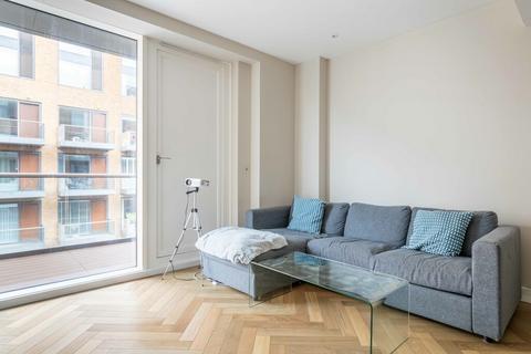 2 bedroom flat to rent, Gatliff Road, Belgravia, SW1W