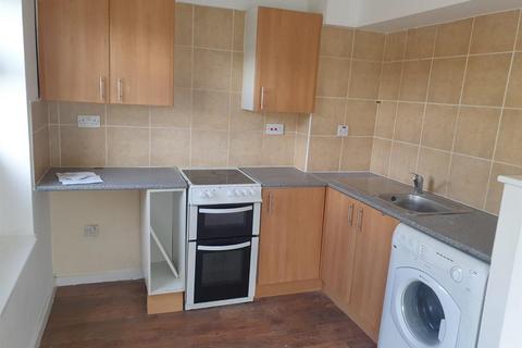 1 bedroom flat to rent, St Clements Court, Comet Close, Fosse Lane, Leicester