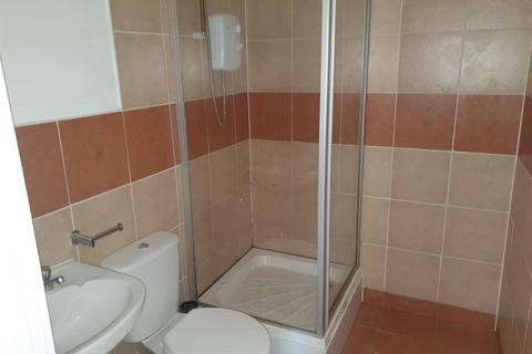 1 bedroom flat to rent, St Clements Court, Comet Close, Fosse Lane, Leicester