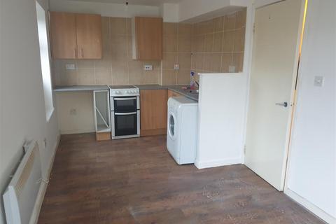 1 bedroom flat to rent, St Clements Court, Comet Close, Fosse Lane, Leicester