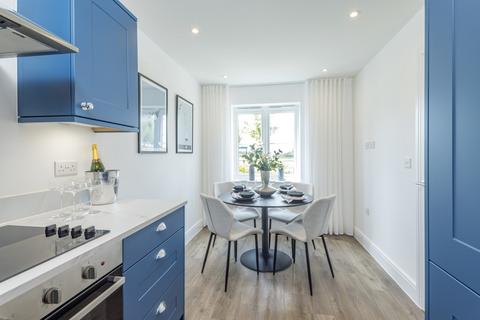 3 bedroom terraced house for sale, Plot 330, The Foxglove- Mid-terrace at New Monks Park Phase 2 new road entrance (follow signage)
old shoreham rd
by-pass, lancing, bn15 0qz BN15 0QZ