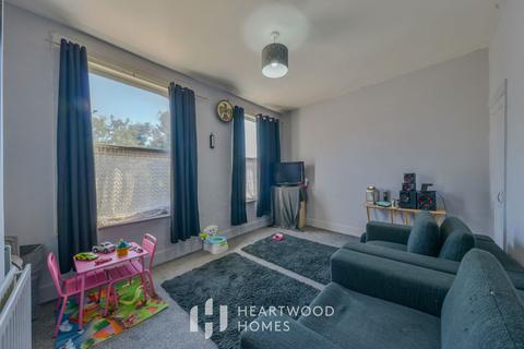 217 Hitchin Road, Luton, LU2 7SL